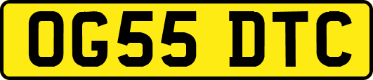 OG55DTC