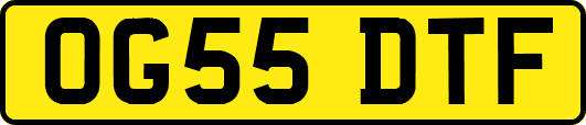 OG55DTF