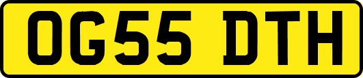 OG55DTH