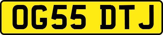 OG55DTJ