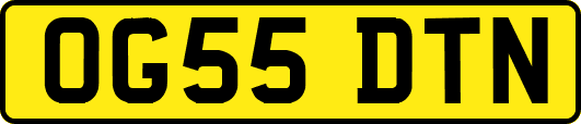 OG55DTN