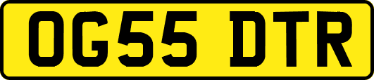 OG55DTR