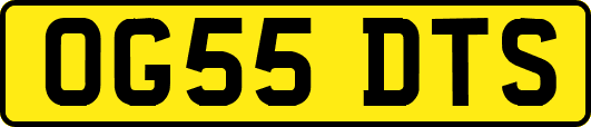 OG55DTS