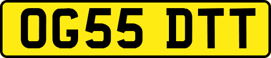 OG55DTT
