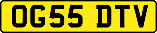 OG55DTV
