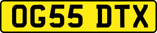 OG55DTX