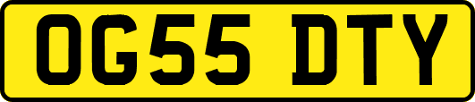 OG55DTY