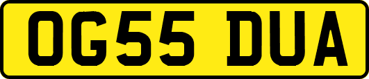 OG55DUA