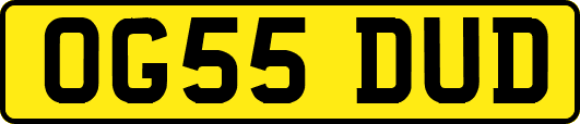 OG55DUD