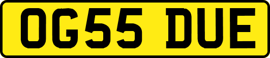 OG55DUE