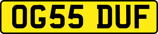OG55DUF