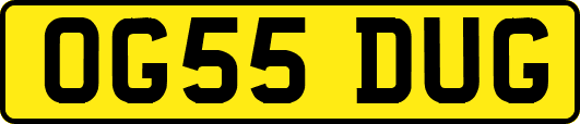 OG55DUG