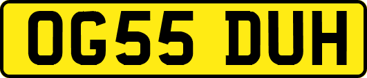 OG55DUH