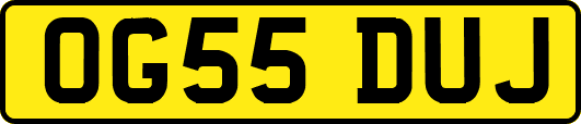 OG55DUJ