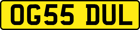 OG55DUL