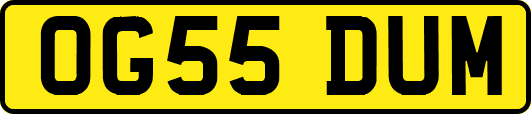 OG55DUM