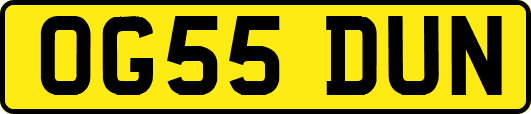 OG55DUN