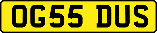 OG55DUS