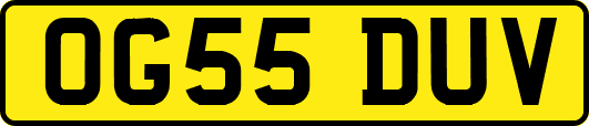 OG55DUV