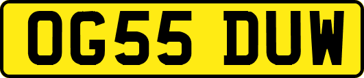 OG55DUW