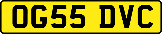 OG55DVC