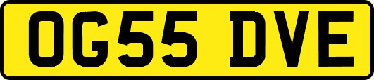 OG55DVE