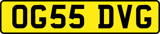 OG55DVG