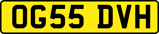 OG55DVH