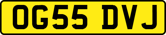 OG55DVJ