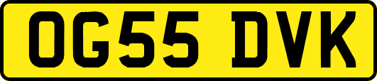 OG55DVK