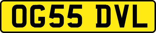 OG55DVL