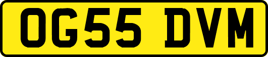 OG55DVM