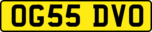 OG55DVO