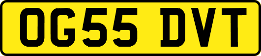 OG55DVT