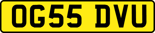 OG55DVU