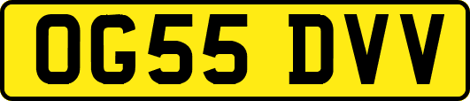 OG55DVV