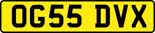 OG55DVX