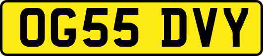 OG55DVY