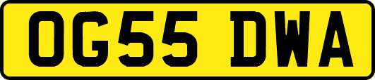 OG55DWA