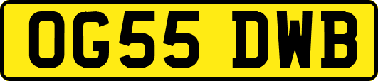 OG55DWB