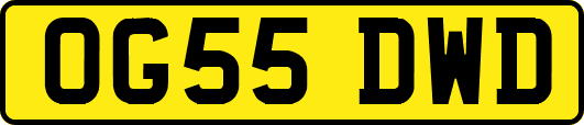 OG55DWD