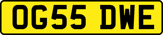 OG55DWE
