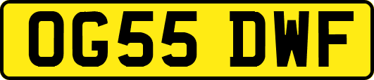 OG55DWF