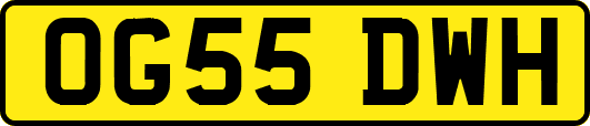 OG55DWH