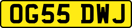 OG55DWJ