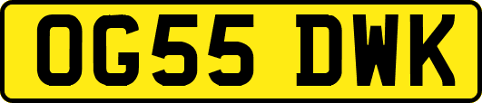 OG55DWK