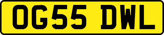 OG55DWL