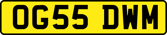 OG55DWM
