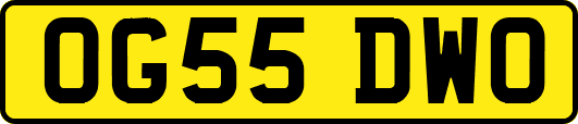 OG55DWO