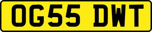OG55DWT